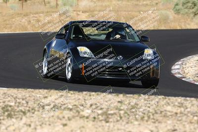 media/Sep-20-2023-Open Track Racing (Wed) [[e59f225867]]/Blue Group/Session 2 (Turn 5)/